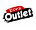 Zona outlet 